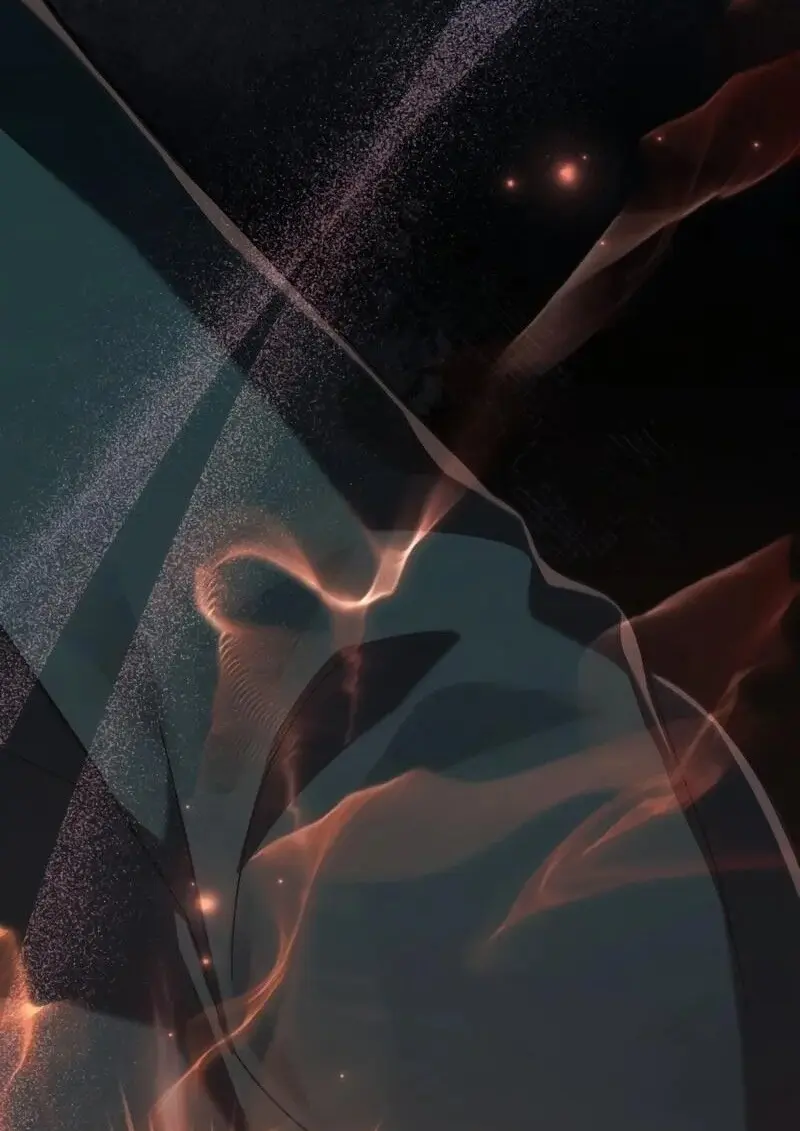 Reborn as the Enemy Prince เกิดใหม่เป็นเจ้าชายในประเทศศัตรู ตอนที่ 98 page 110