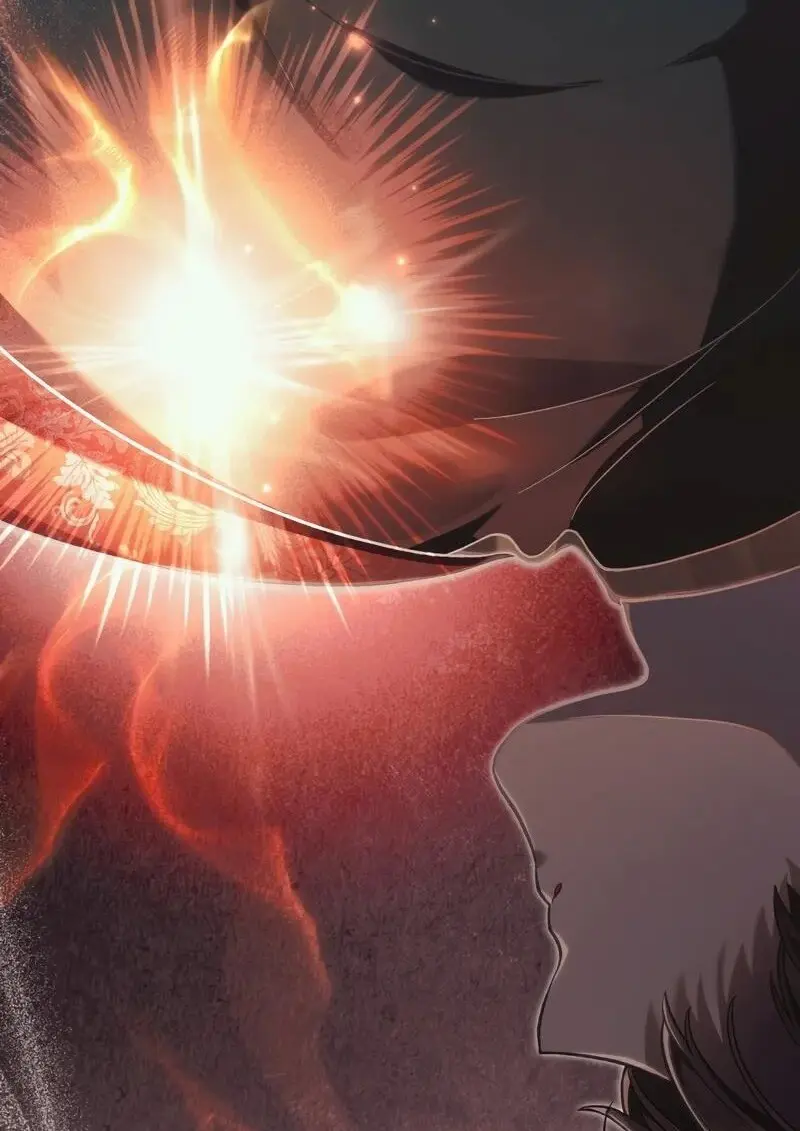 Reborn as the Enemy Prince เกิดใหม่เป็นเจ้าชายในประเทศศัตรู ตอนที่ 98 page 111