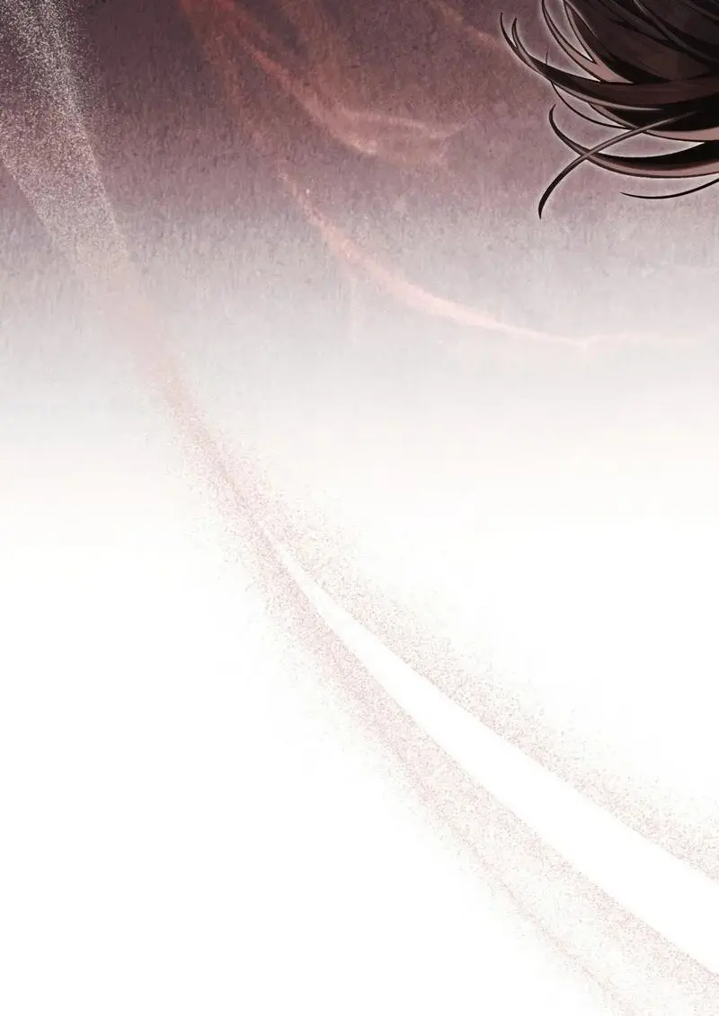 Reborn as the Enemy Prince เกิดใหม่เป็นเจ้าชายในประเทศศัตรู ตอนที่ 98 page 112