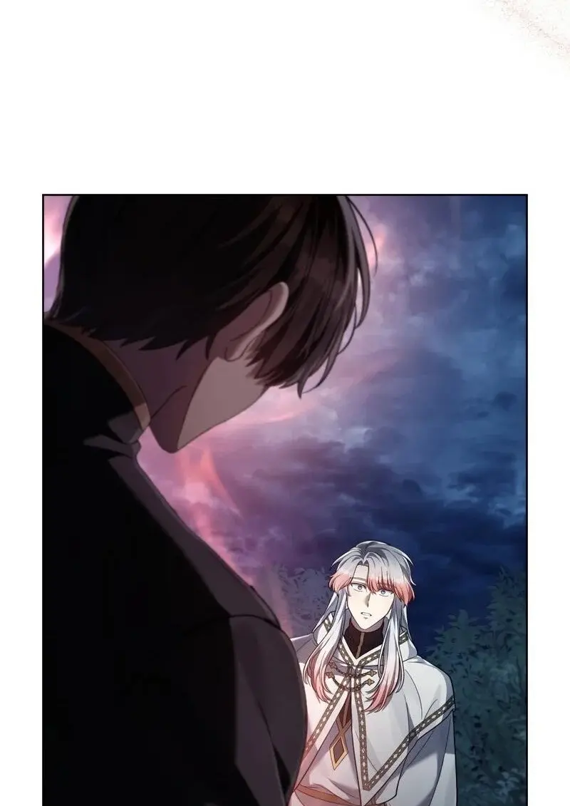 Reborn as the Enemy Prince เกิดใหม่เป็นเจ้าชายในประเทศศัตรู ตอนที่ 98 page 113