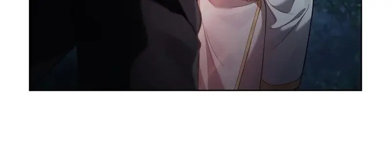 Reborn as the Enemy Prince เกิดใหม่เป็นเจ้าชายในประเทศศัตรู ตอนที่ 98 page 114