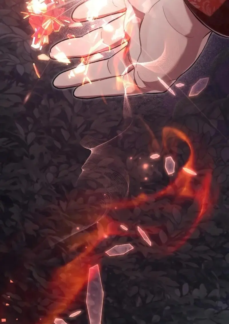 Reborn as the Enemy Prince เกิดใหม่เป็นเจ้าชายในประเทศศัตรู ตอนที่ 98 page 116