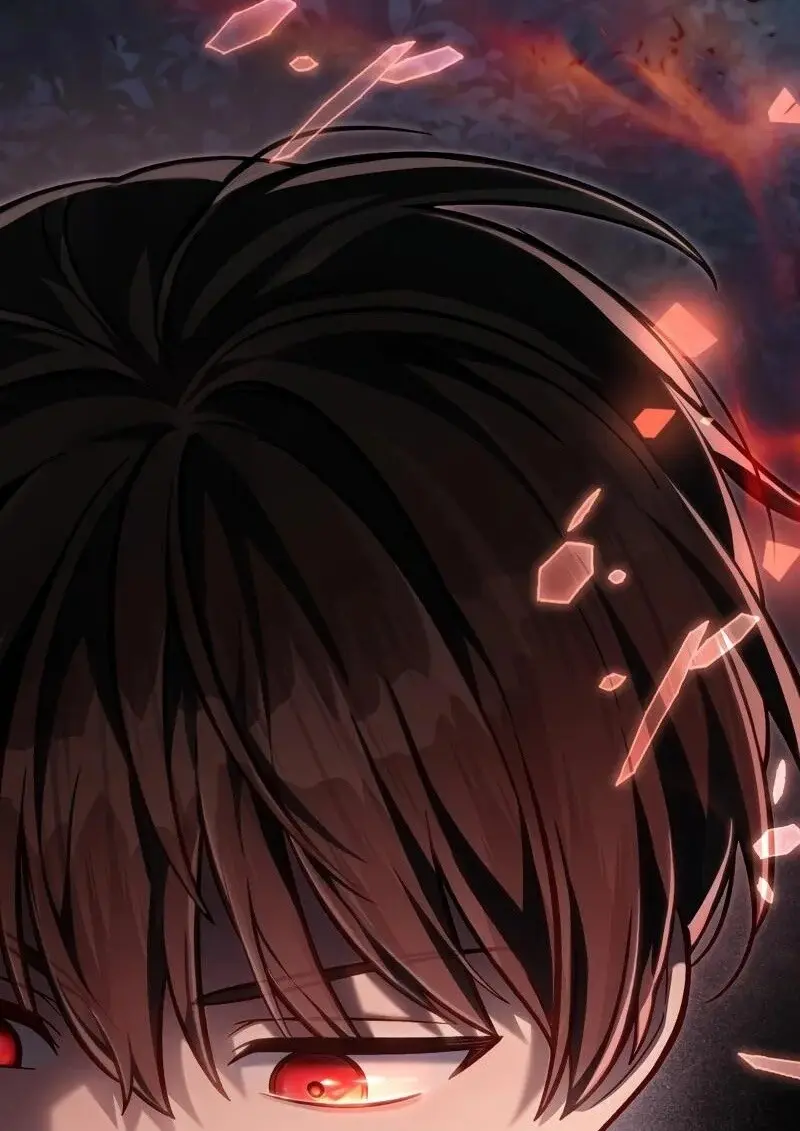 Reborn as the Enemy Prince เกิดใหม่เป็นเจ้าชายในประเทศศัตรู ตอนที่ 98 page 118