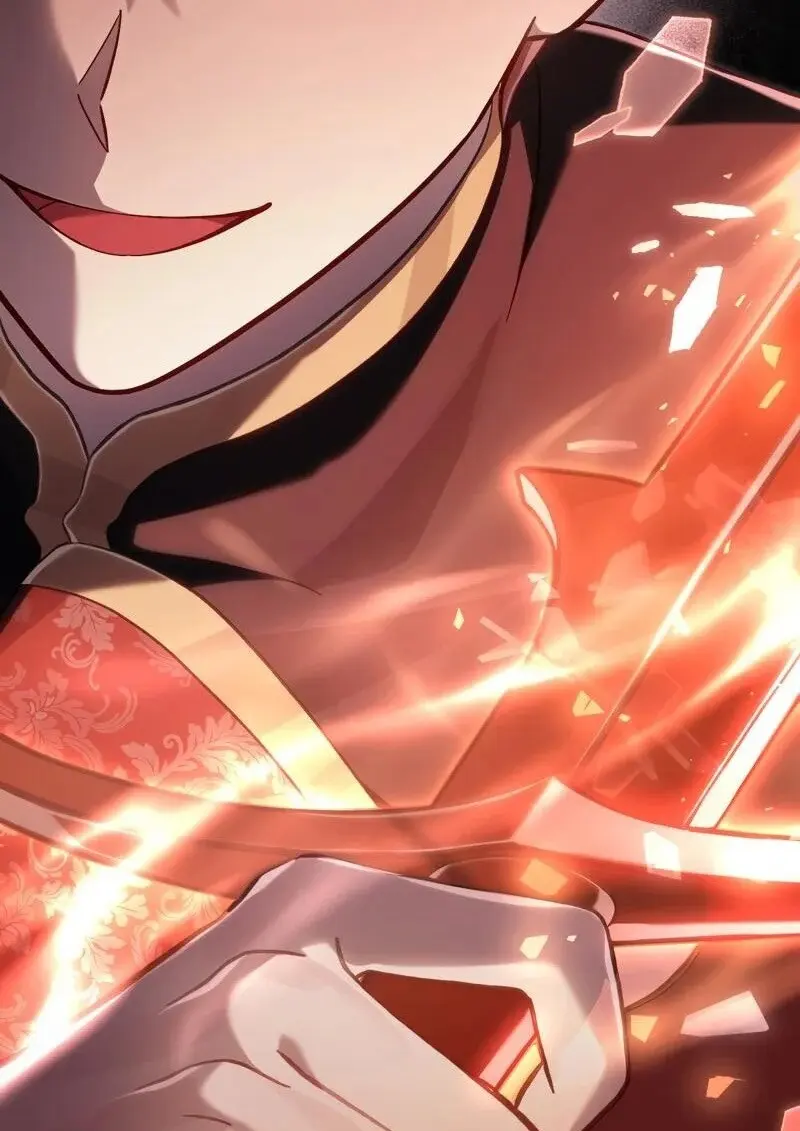 Reborn as the Enemy Prince เกิดใหม่เป็นเจ้าชายในประเทศศัตรู ตอนที่ 98 page 119