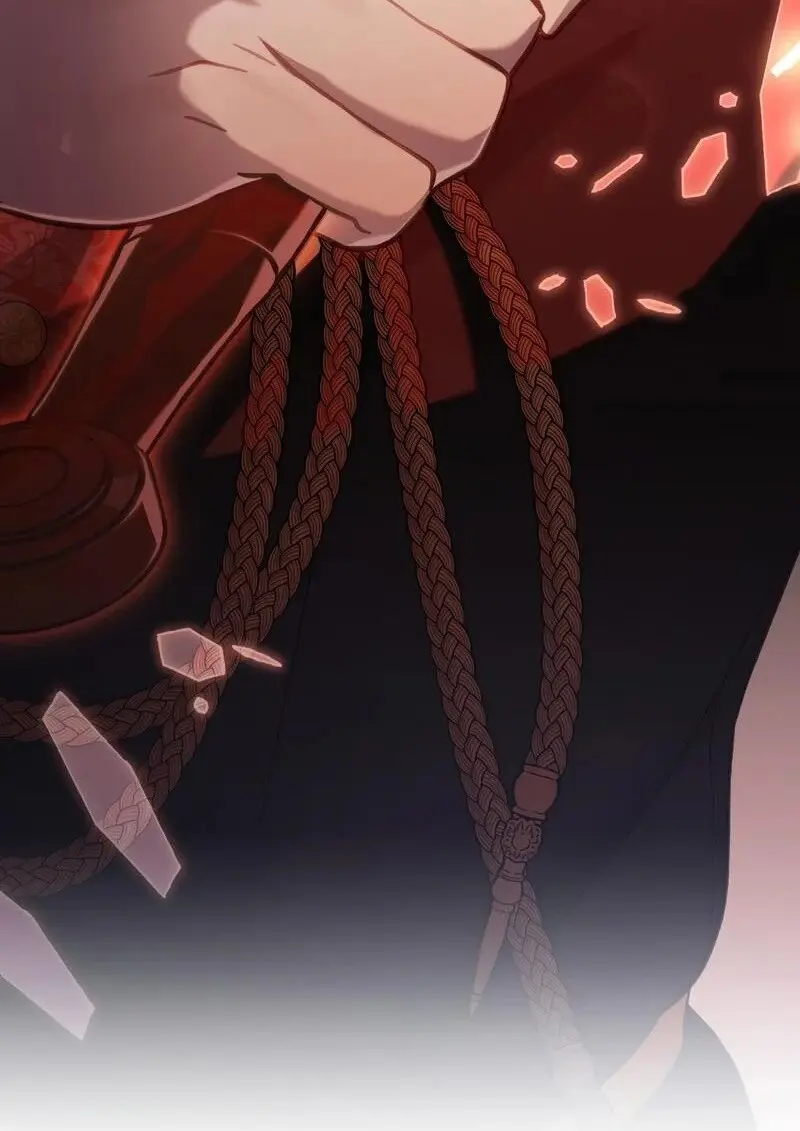 Reborn as the Enemy Prince เกิดใหม่เป็นเจ้าชายในประเทศศัตรู ตอนที่ 98 page 120