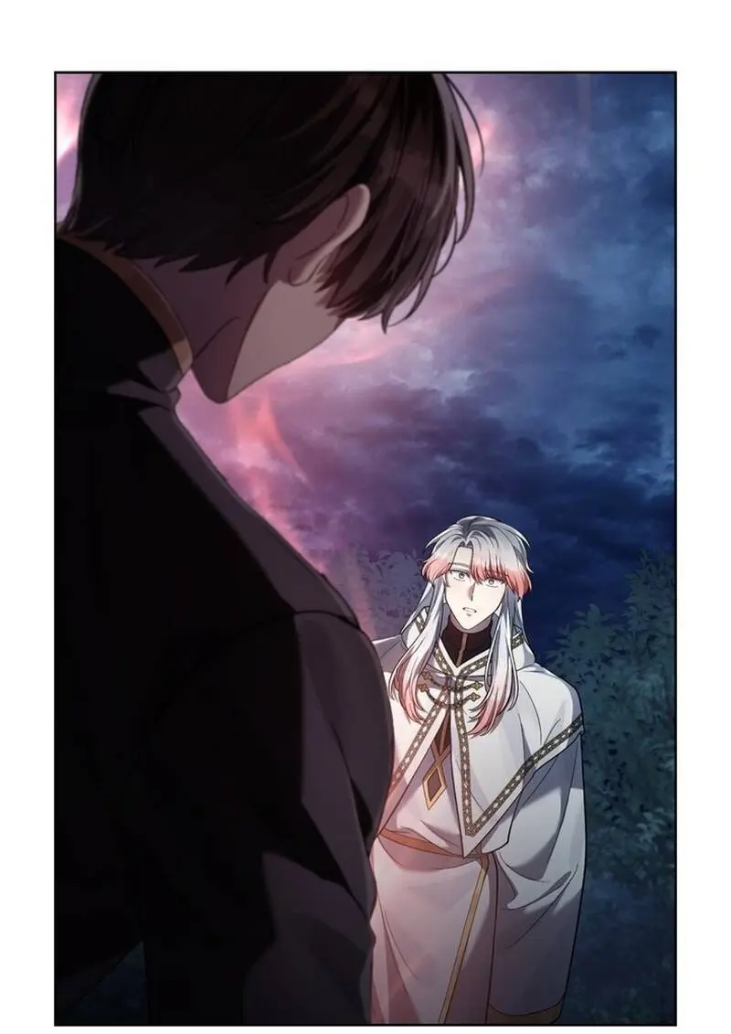 Reborn as the Enemy Prince เกิดใหม่เป็นเจ้าชายในประเทศศัตรู ตอนที่ 99 page 4