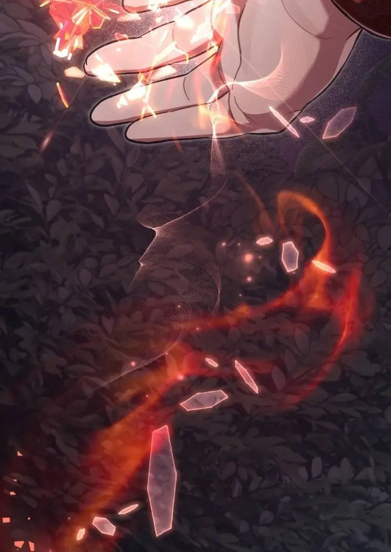 Reborn as the Enemy Prince เกิดใหม่เป็นเจ้าชายในประเทศศัตรู ตอนที่ 99 page 6