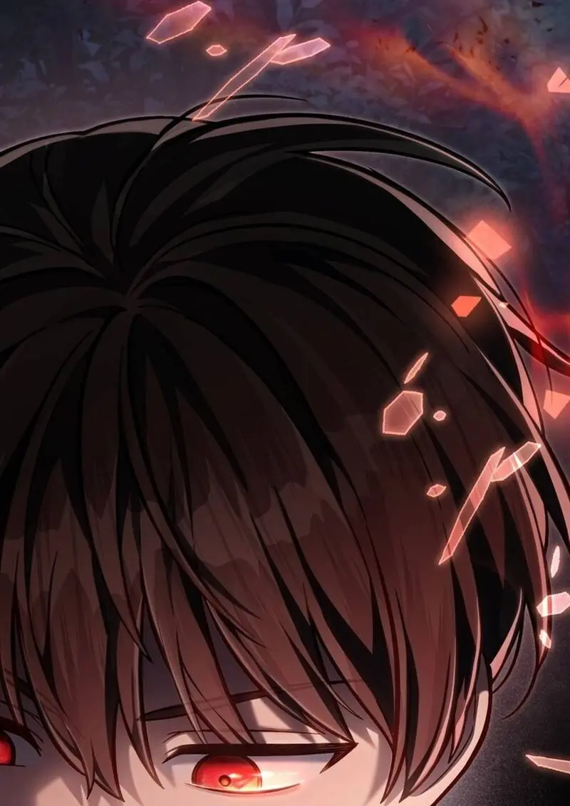 Reborn as the Enemy Prince เกิดใหม่เป็นเจ้าชายในประเทศศัตรู ตอนที่ 99 page 8