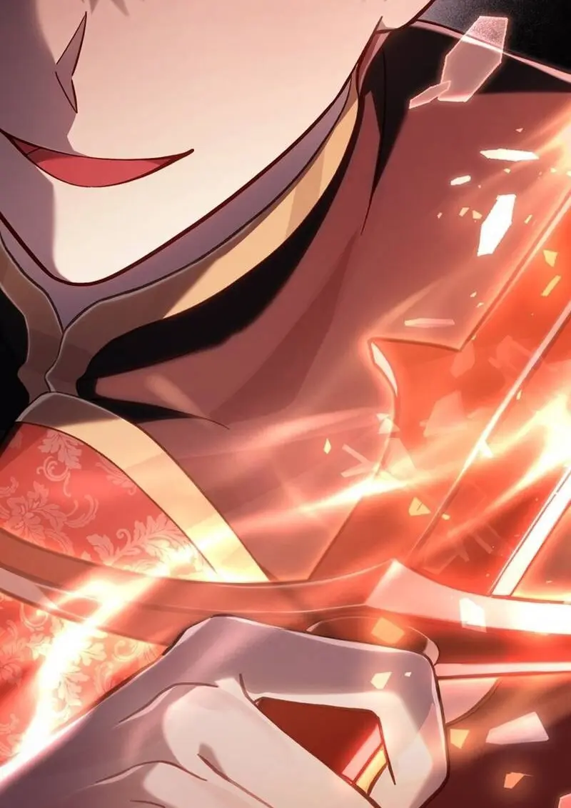 Reborn as the Enemy Prince เกิดใหม่เป็นเจ้าชายในประเทศศัตรู ตอนที่ 99 page 9