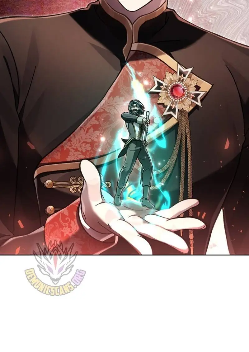 Reborn as the Enemy Prince เกิดใหม่เป็นเจ้าชายในประเทศศัตรู ตอนที่ 99 page 15