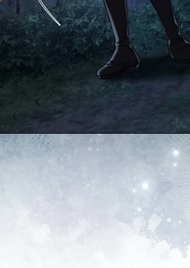 Reborn as the Enemy Prince เกิดใหม่เป็นเจ้าชายในประเทศศัตรู ตอนที่ 99 page 19