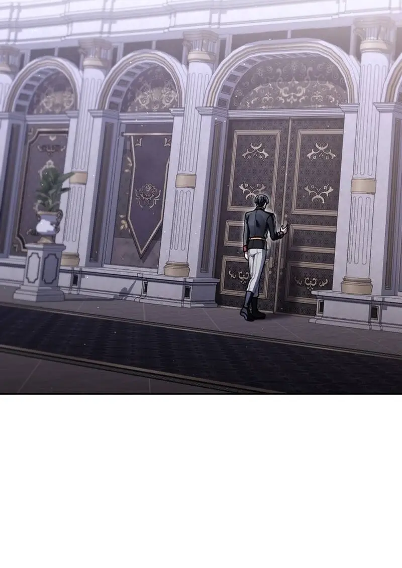 Reborn as the Enemy Prince เกิดใหม่เป็นเจ้าชายในประเทศศัตรู ตอนที่ 99 page 22