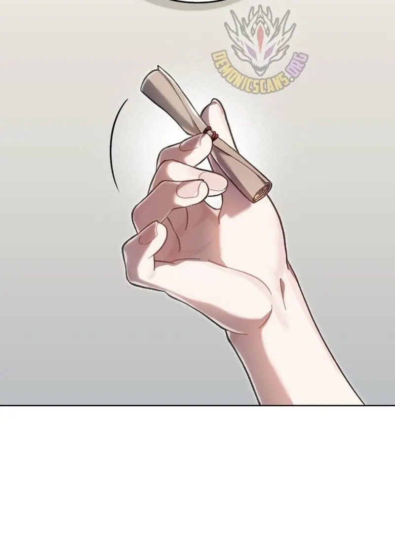 Reborn as the Enemy Prince เกิดใหม่เป็นเจ้าชายในประเทศศัตรู ตอนที่ 99 page 32