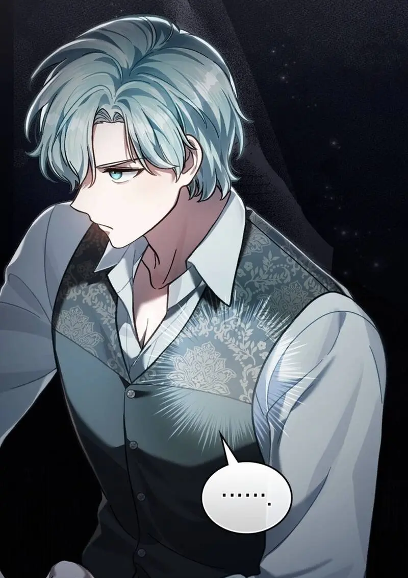 Reborn as the Enemy Prince เกิดใหม่เป็นเจ้าชายในประเทศศัตรู ตอนที่ 99 page 39