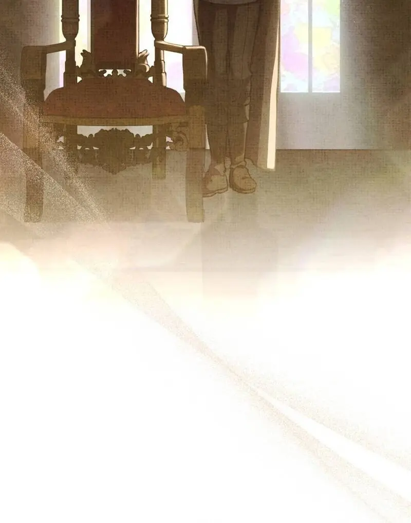 Reborn as the Enemy Prince เกิดใหม่เป็นเจ้าชายในประเทศศัตรู ตอนที่ 99 page 48