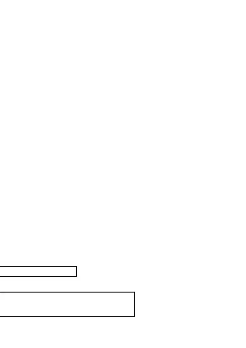 Reborn as the Enemy Prince เกิดใหม่เป็นเจ้าชายในประเทศศัตรู ตอนที่ 99 page 52