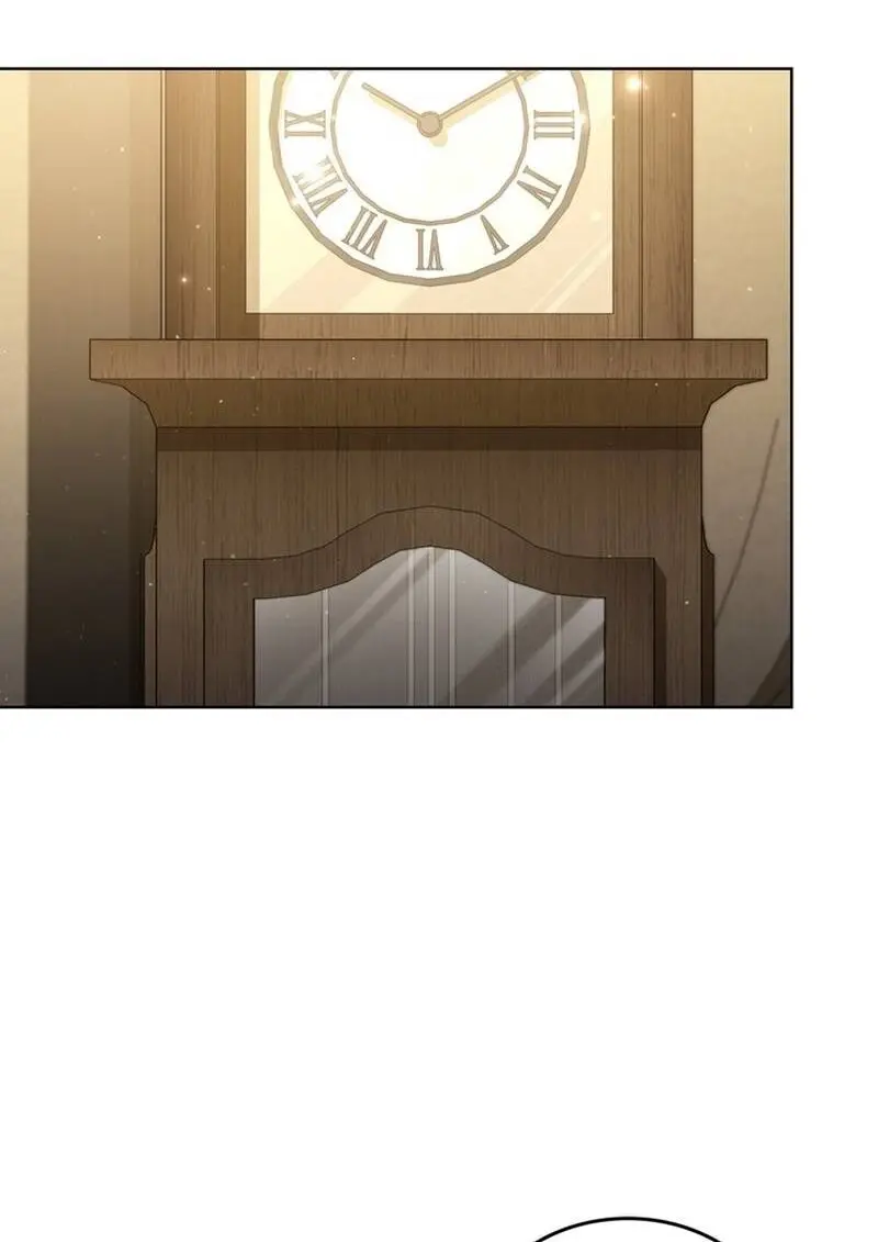 Reborn as the Enemy Prince เกิดใหม่เป็นเจ้าชายในประเทศศัตรู ตอนที่ 99 page 53