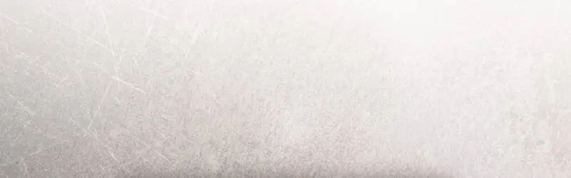 Reborn as the Enemy Prince เกิดใหม่เป็นเจ้าชายในประเทศศัตรู ตอนที่ 99 page 59