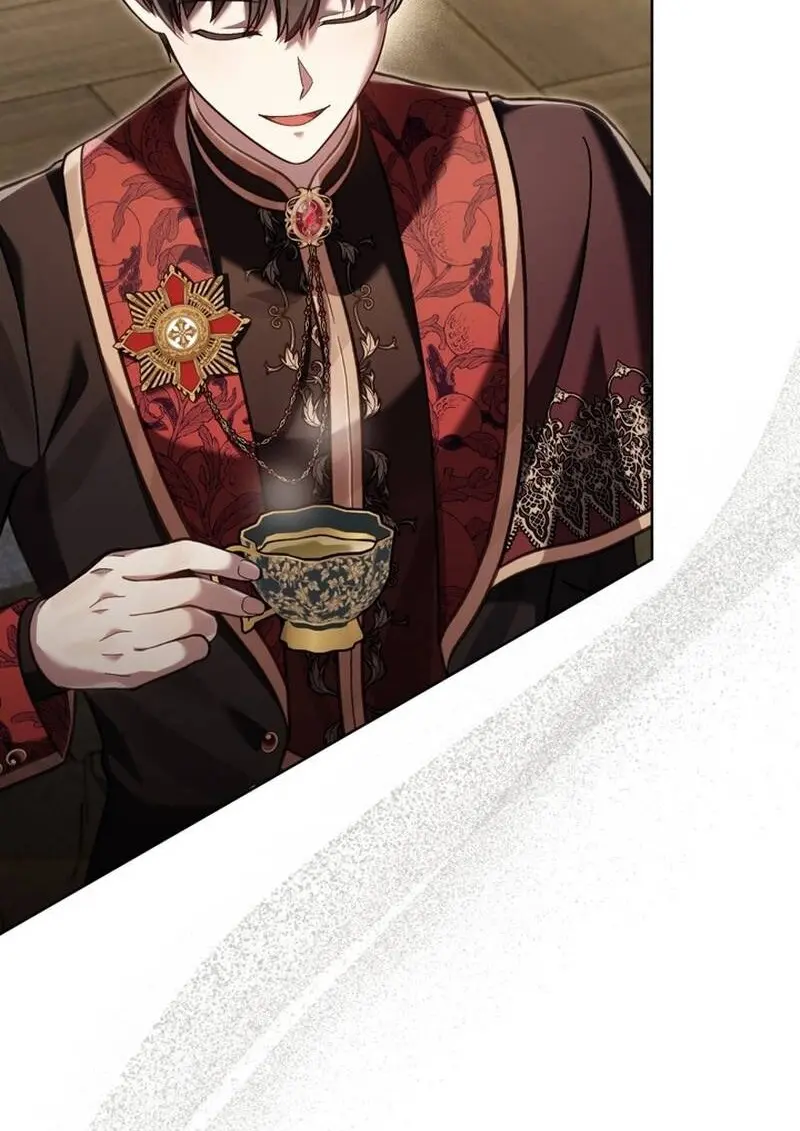 Reborn as the Enemy Prince เกิดใหม่เป็นเจ้าชายในประเทศศัตรู ตอนที่ 99 page 62