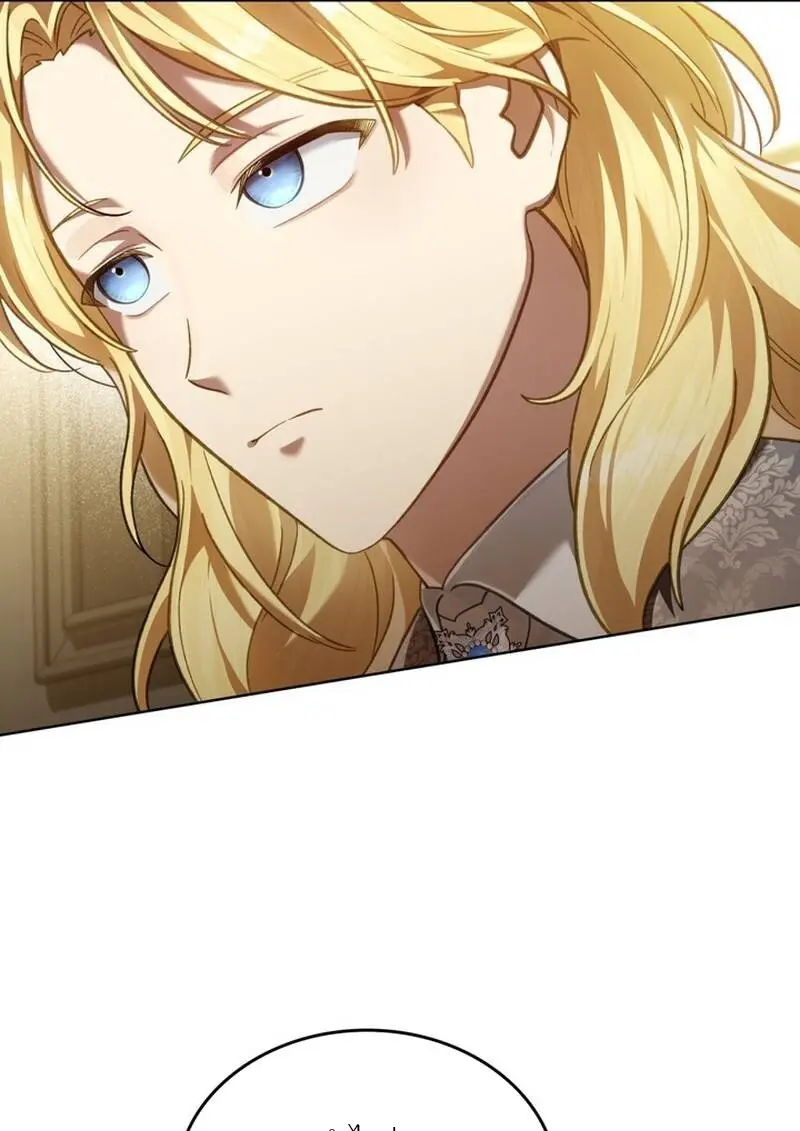 Reborn as the Enemy Prince เกิดใหม่เป็นเจ้าชายในประเทศศัตรู ตอนที่ 99 page 71