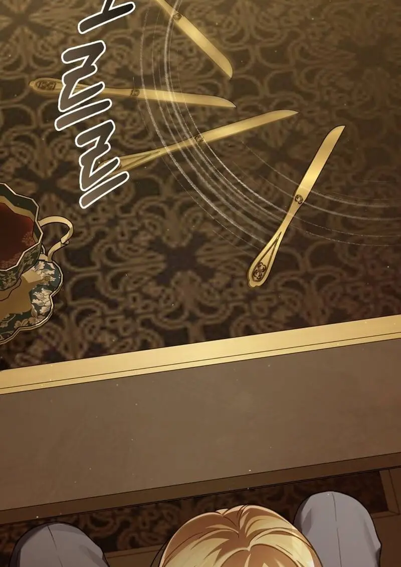 Reborn as the Enemy Prince เกิดใหม่เป็นเจ้าชายในประเทศศัตรู ตอนที่ 99 page 76