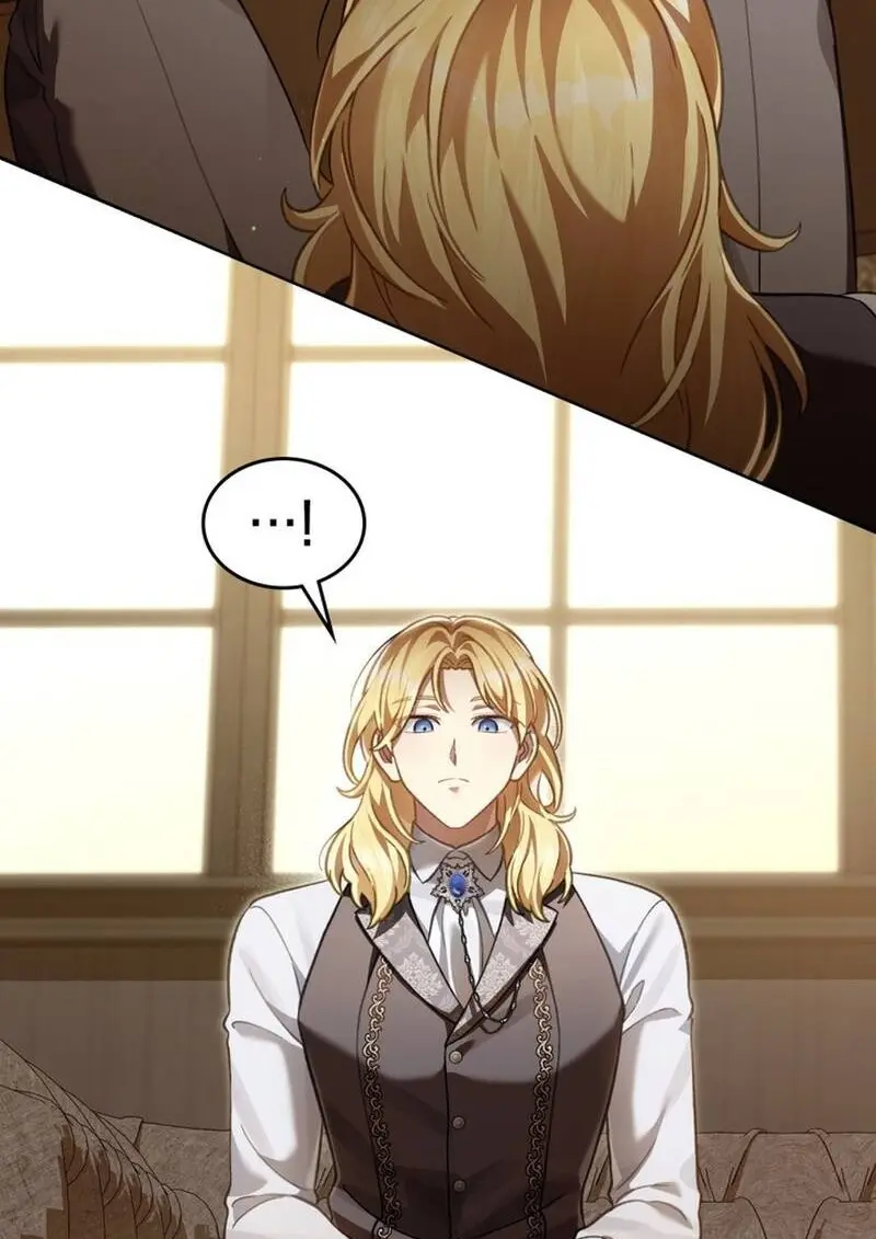 Reborn as the Enemy Prince เกิดใหม่เป็นเจ้าชายในประเทศศัตรู ตอนที่ 99 page 77