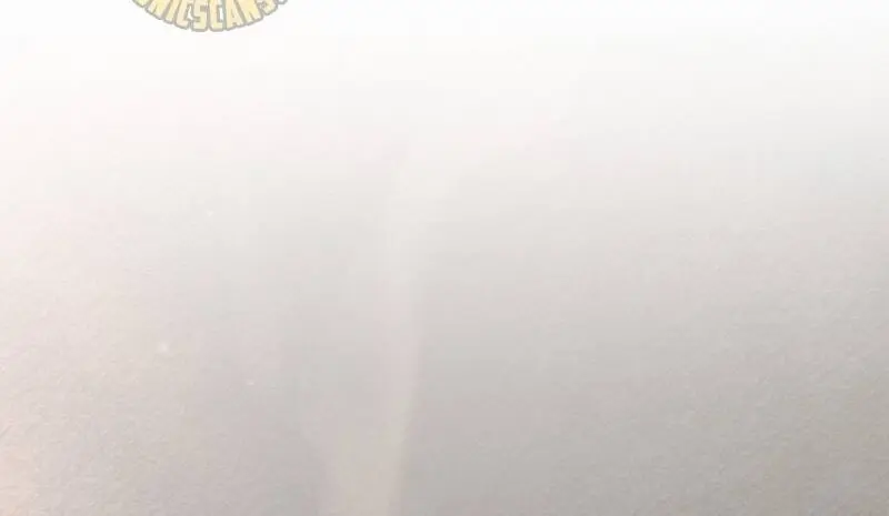 Reborn as the Enemy Prince เกิดใหม่เป็นเจ้าชายในประเทศศัตรู ตอนที่ 99 page 81