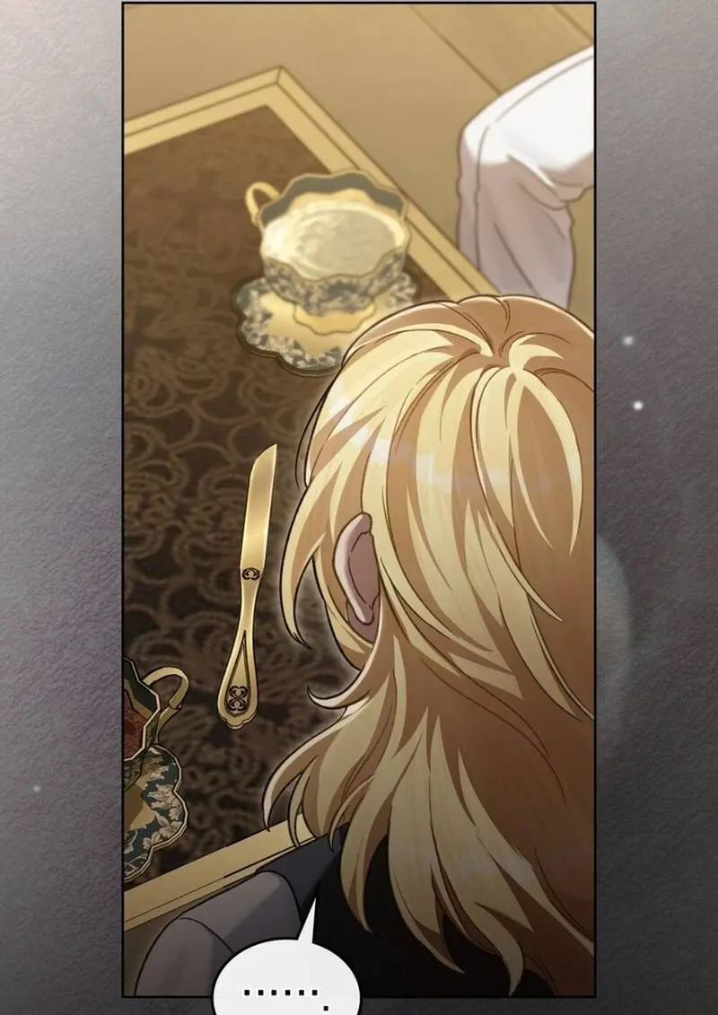 Reborn as the Enemy Prince เกิดใหม่เป็นเจ้าชายในประเทศศัตรู ตอนที่ 99 page 82