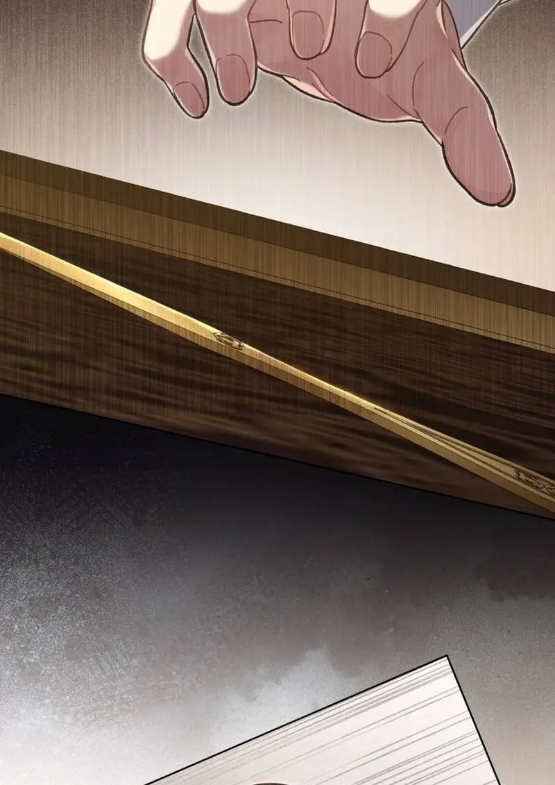 Reborn as the Enemy Prince เกิดใหม่เป็นเจ้าชายในประเทศศัตรู ตอนที่ 99 page 84