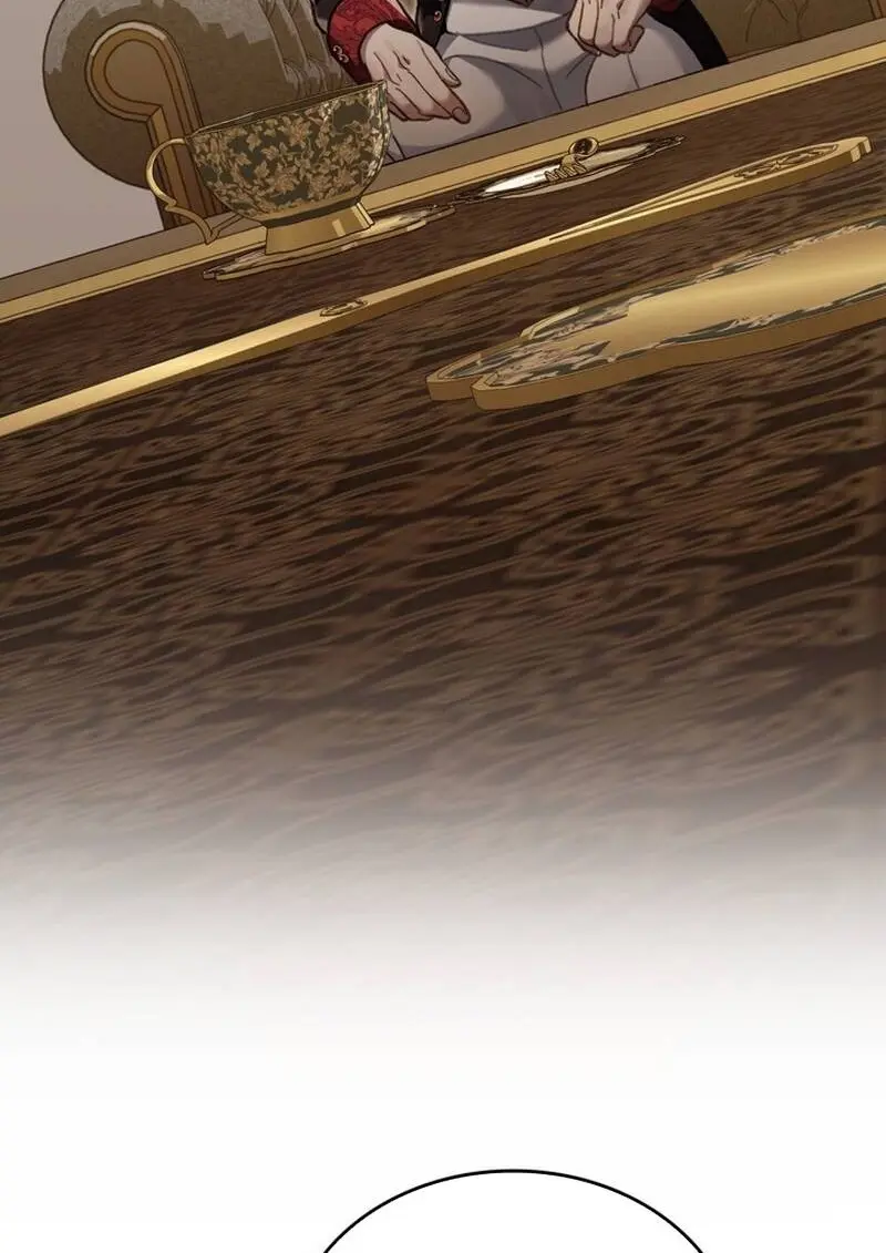 Reborn as the Enemy Prince เกิดใหม่เป็นเจ้าชายในประเทศศัตรู ตอนที่ 99 page 87