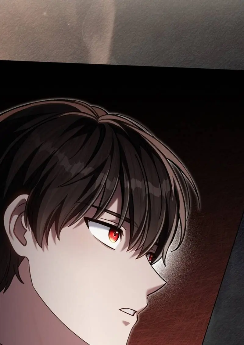 Reborn as the Enemy Prince เกิดใหม่เป็นเจ้าชายในประเทศศัตรู ตอนที่ 99 page 90