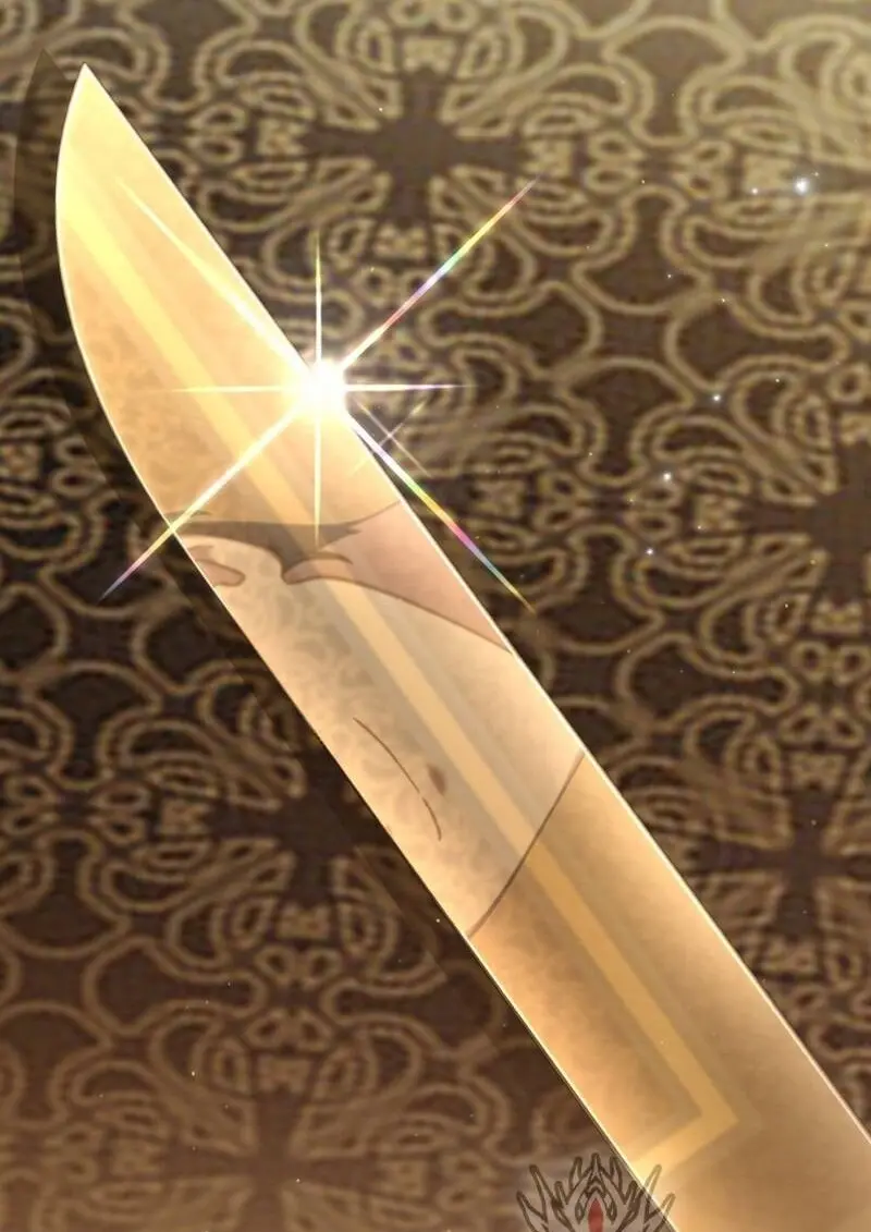 Reborn as the Enemy Prince เกิดใหม่เป็นเจ้าชายในประเทศศัตรู ตอนที่ 99 page 94