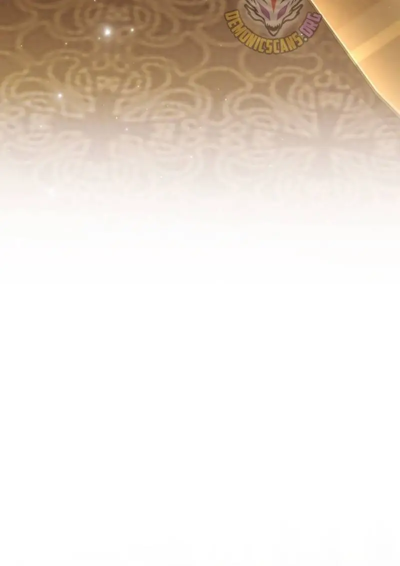 Reborn as the Enemy Prince เกิดใหม่เป็นเจ้าชายในประเทศศัตรู ตอนที่ 99 page 95