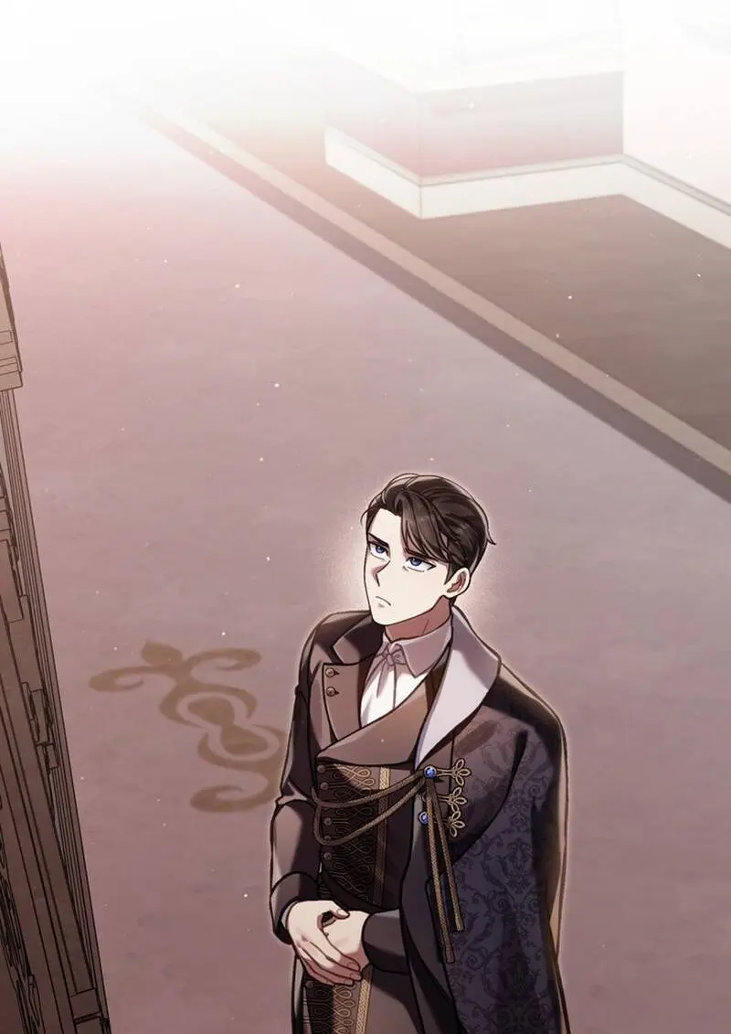 Reborn as the Enemy Prince เกิดใหม่เป็นเจ้าชายในประเทศศัตรู ตอนที่ 99 page 96