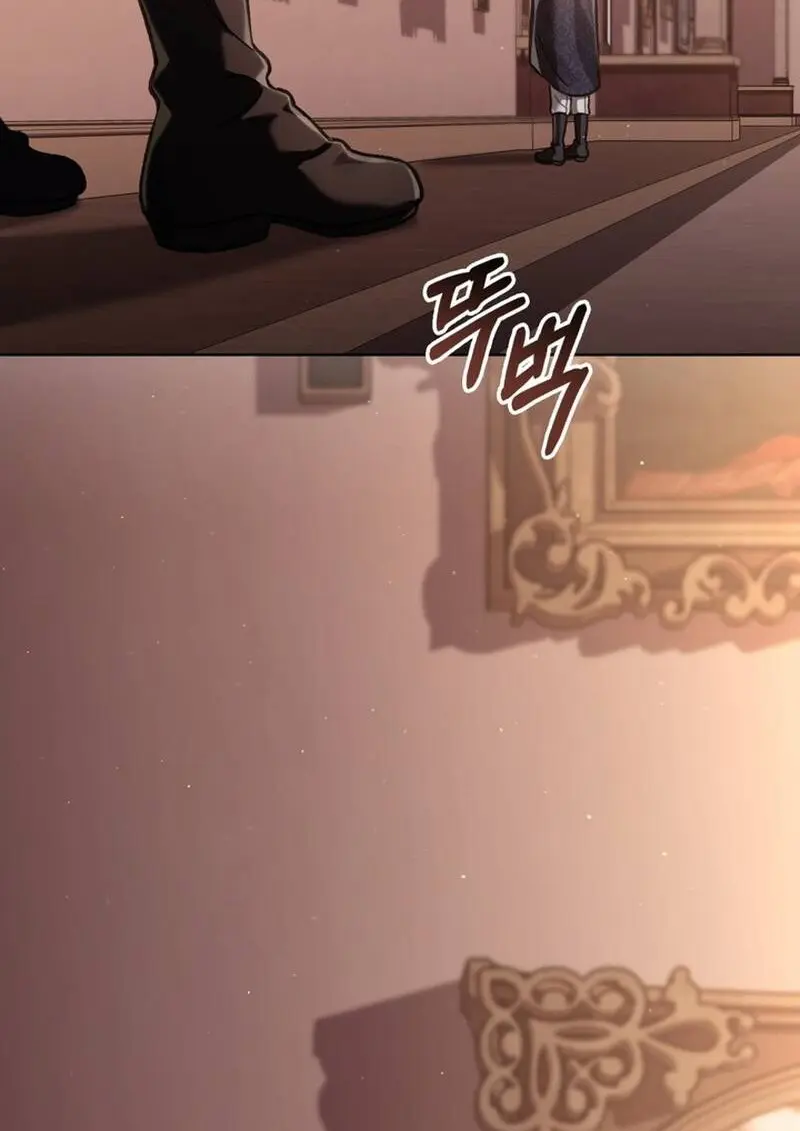 Reborn as the Enemy Prince เกิดใหม่เป็นเจ้าชายในประเทศศัตรู ตอนที่ 99 page 98