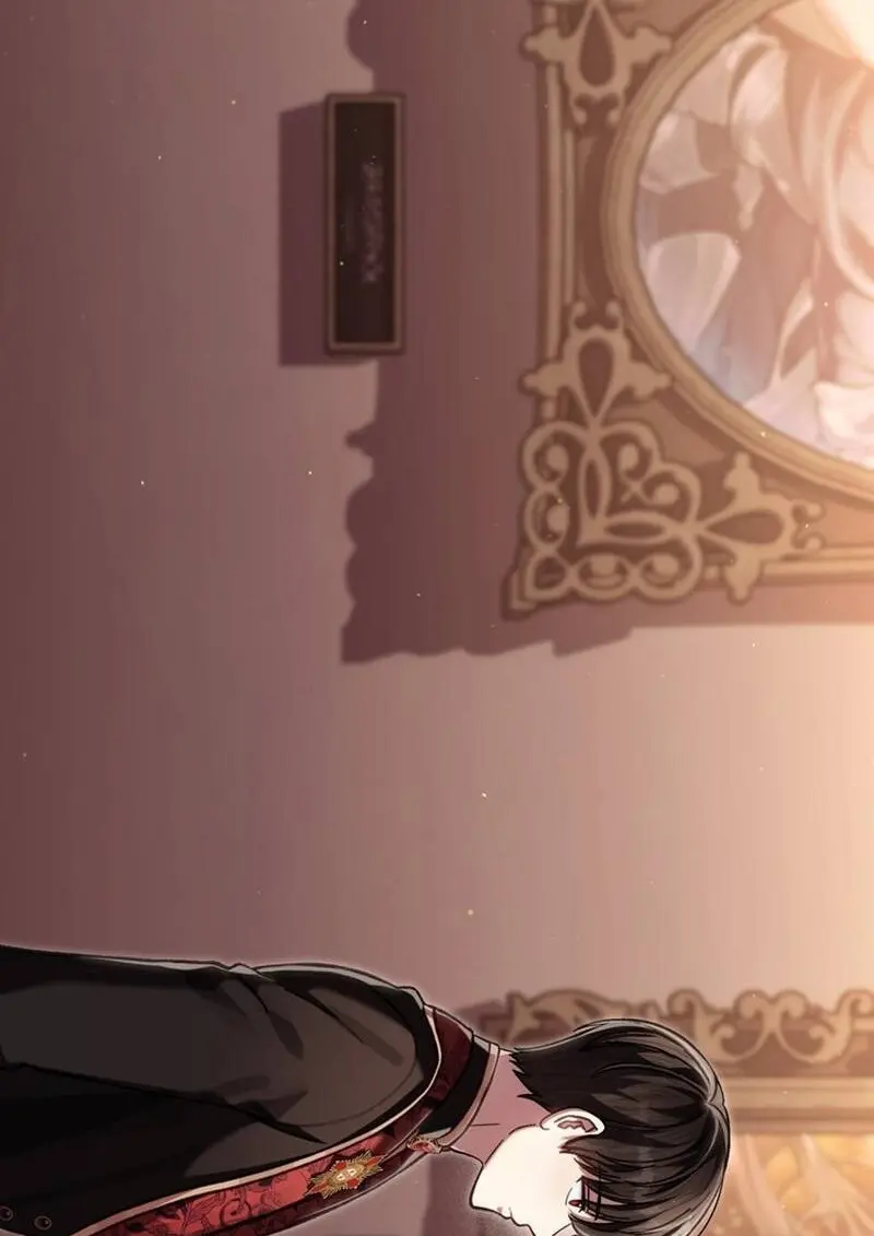 Reborn as the Enemy Prince เกิดใหม่เป็นเจ้าชายในประเทศศัตรู ตอนที่ 99 page 99