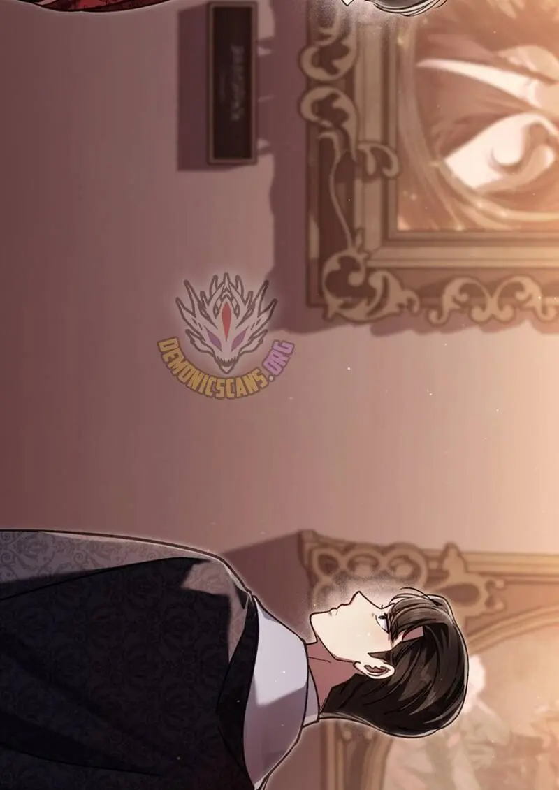 Reborn as the Enemy Prince เกิดใหม่เป็นเจ้าชายในประเทศศัตรู ตอนที่ 99 page 100