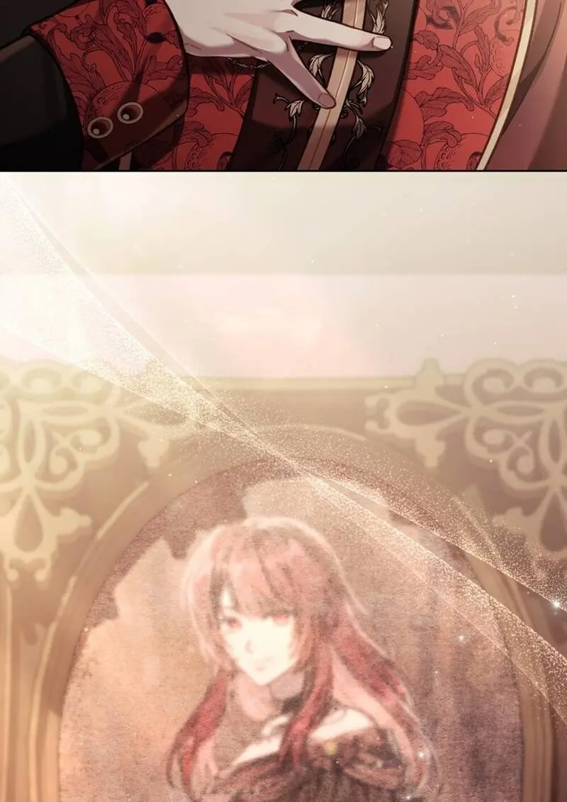 Reborn as the Enemy Prince เกิดใหม่เป็นเจ้าชายในประเทศศัตรู ตอนที่ 99 page 106