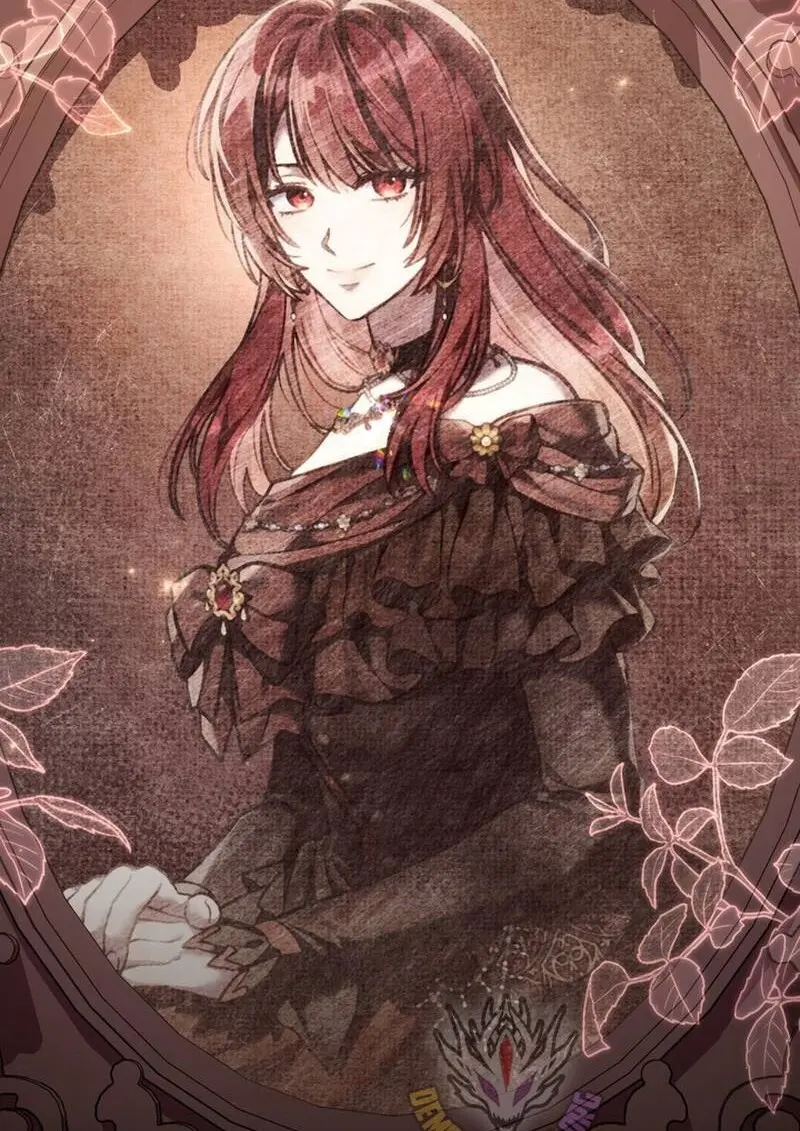 Reborn as the Enemy Prince เกิดใหม่เป็นเจ้าชายในประเทศศัตรู ตอนที่ 99 page 109