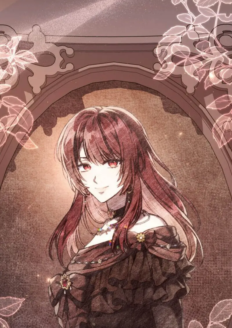 Reborn as the Enemy Prince เกิดใหม่เป็นเจ้าชายในประเทศศัตรู ตอนที่ 100 page 3