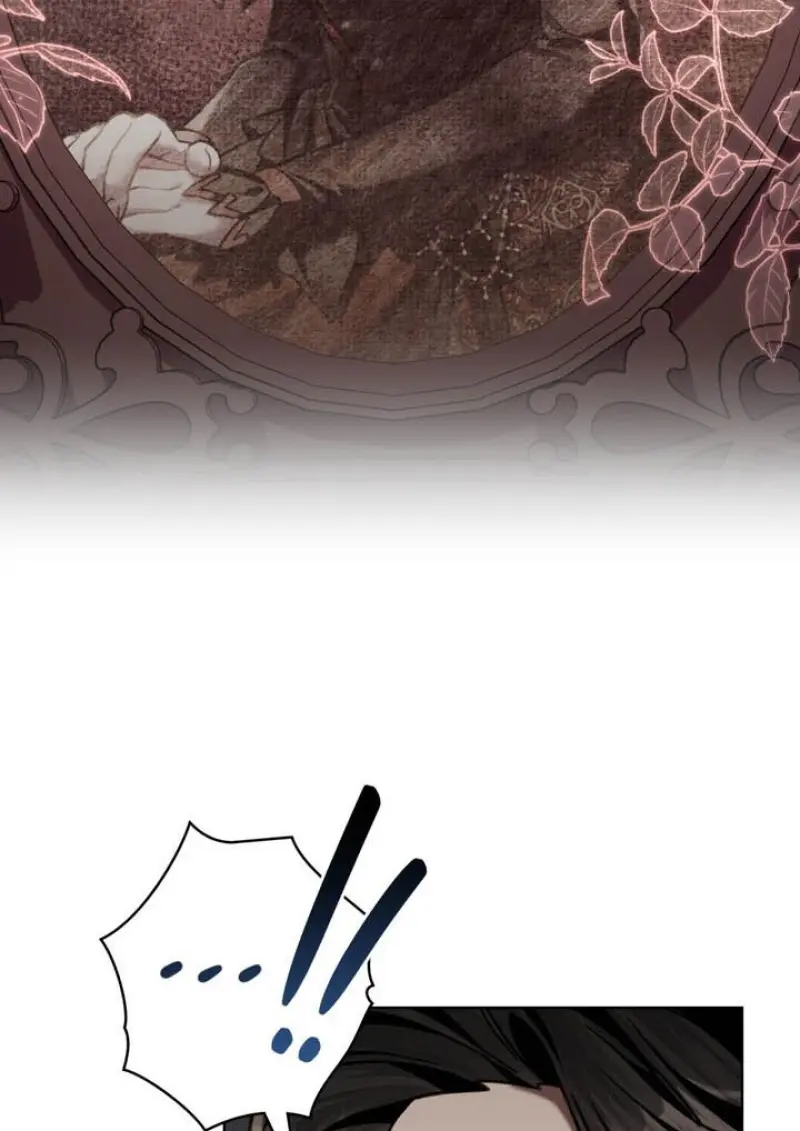 Reborn as the Enemy Prince เกิดใหม่เป็นเจ้าชายในประเทศศัตรู ตอนที่ 100 page 4