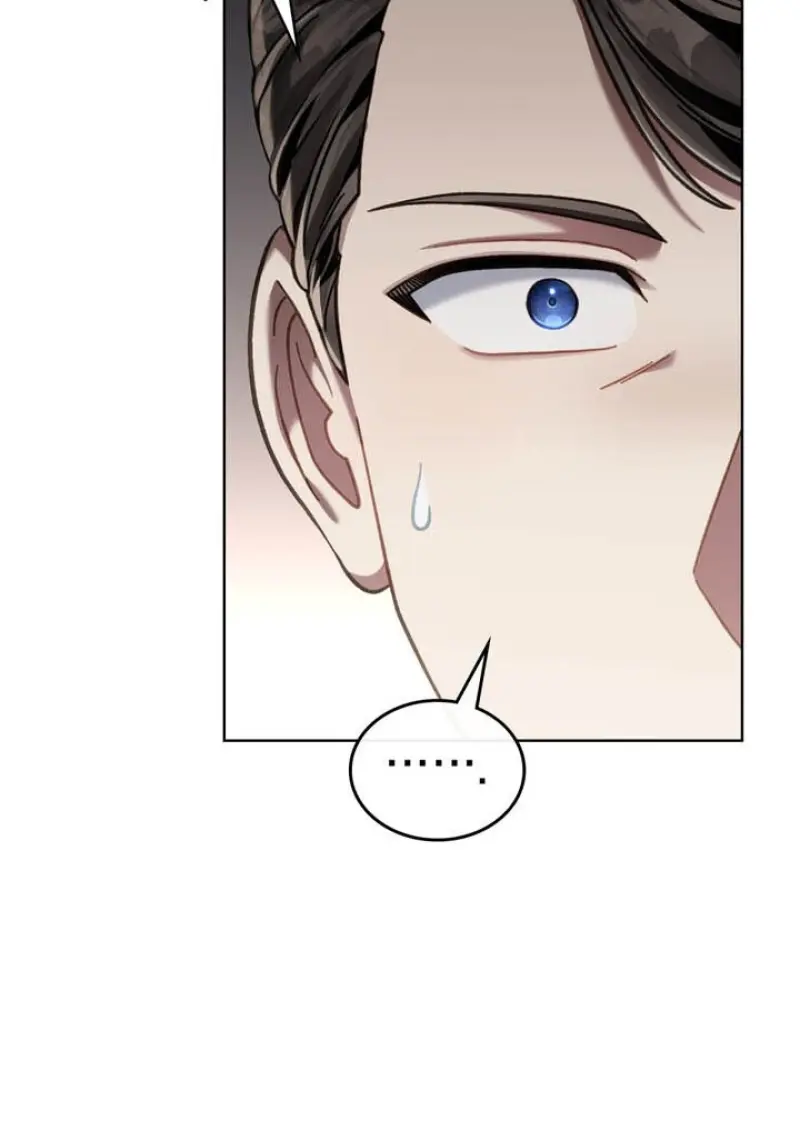 Reborn as the Enemy Prince เกิดใหม่เป็นเจ้าชายในประเทศศัตรู ตอนที่ 100 page 5