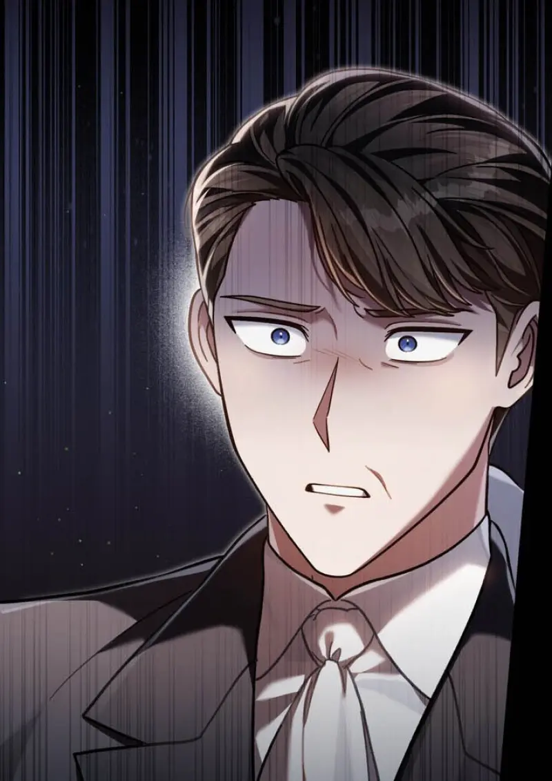 Reborn as the Enemy Prince เกิดใหม่เป็นเจ้าชายในประเทศศัตรู ตอนที่ 100 page 25