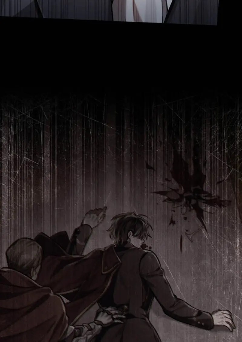 Reborn as the Enemy Prince เกิดใหม่เป็นเจ้าชายในประเทศศัตรู ตอนที่ 100 page 26