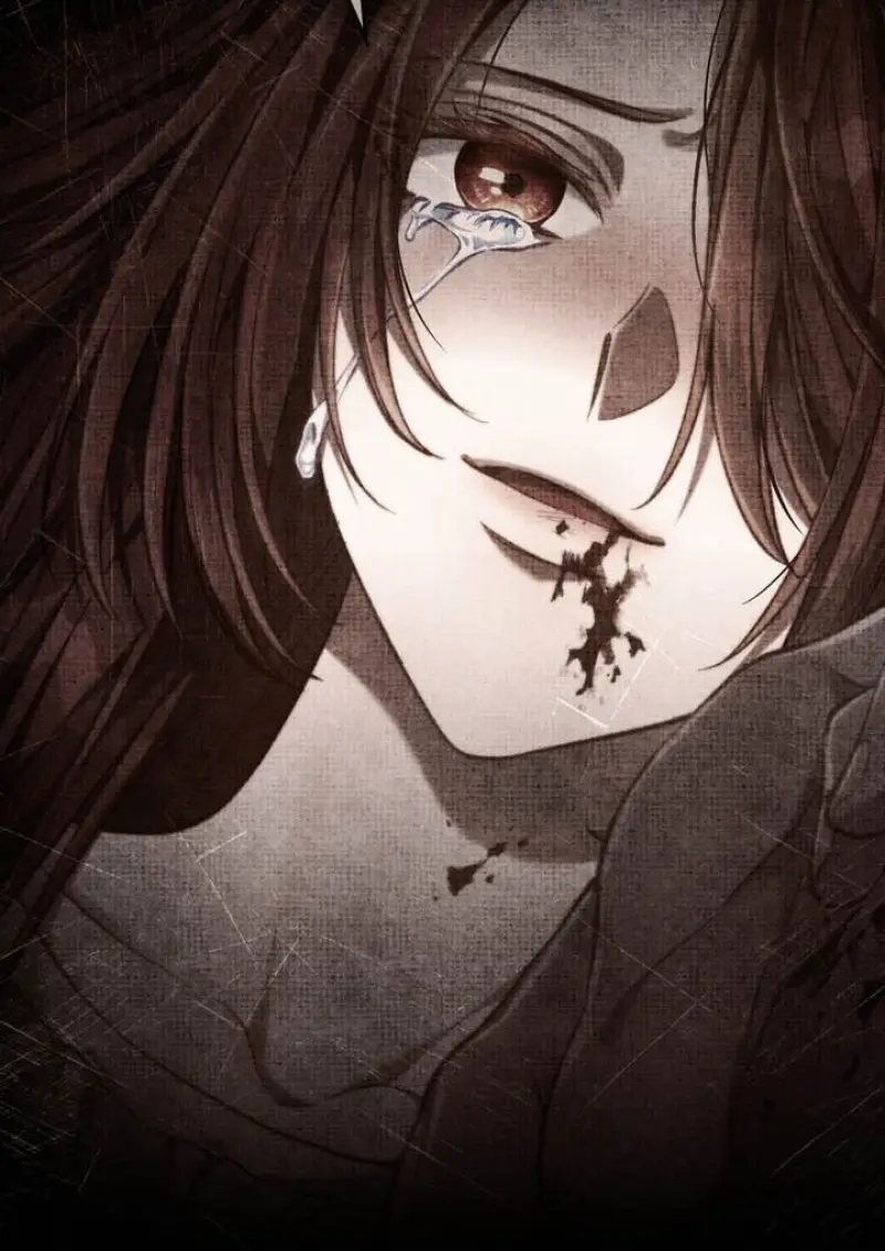 Reborn as the Enemy Prince เกิดใหม่เป็นเจ้าชายในประเทศศัตรู ตอนที่ 100 page 31