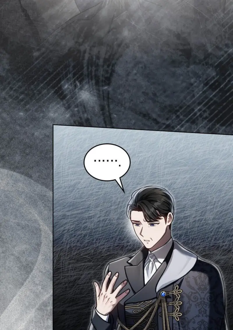 Reborn as the Enemy Prince เกิดใหม่เป็นเจ้าชายในประเทศศัตรู ตอนที่ 100 page 33