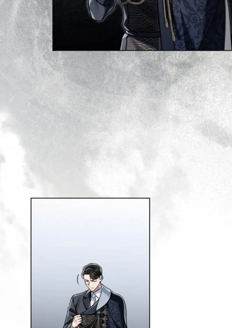 Reborn as the Enemy Prince เกิดใหม่เป็นเจ้าชายในประเทศศัตรู ตอนที่ 100 page 34