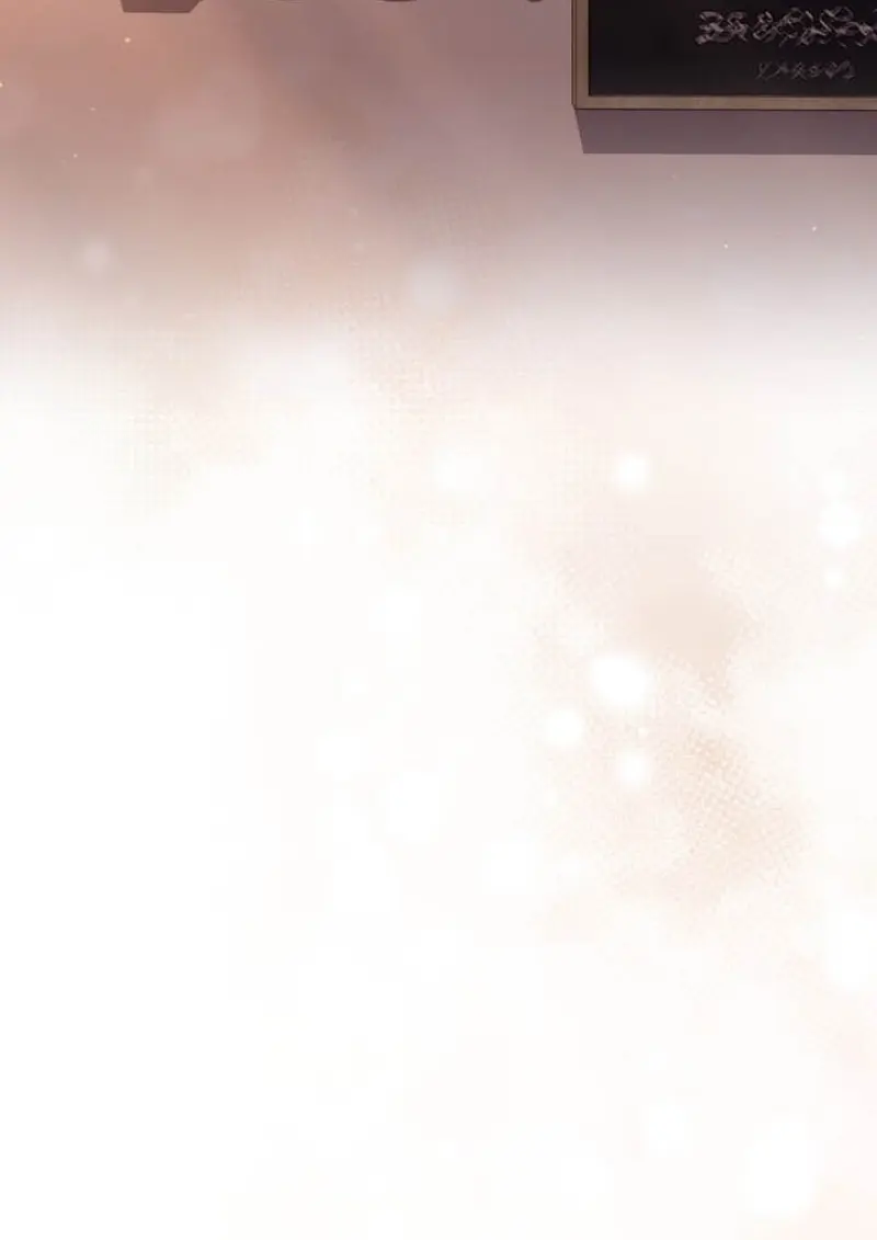 Reborn as the Enemy Prince เกิดใหม่เป็นเจ้าชายในประเทศศัตรู ตอนที่ 100 page 39