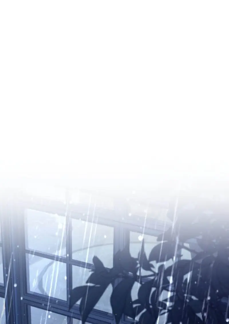 Reborn as the Enemy Prince เกิดใหม่เป็นเจ้าชายในประเทศศัตรู ตอนที่ 100 page 41