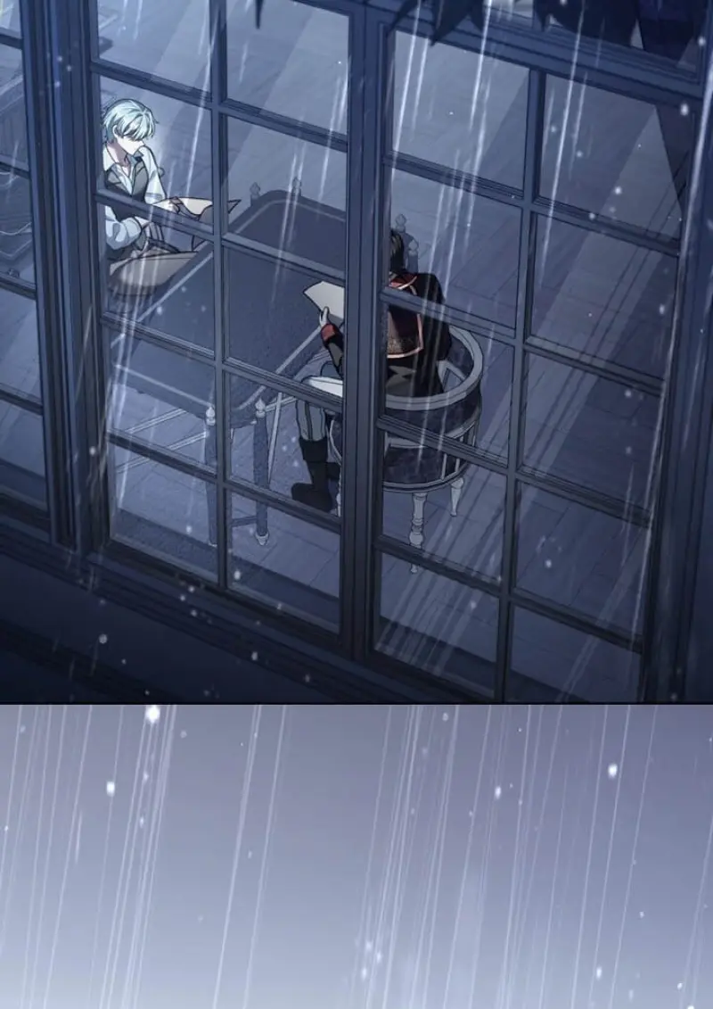 Reborn as the Enemy Prince เกิดใหม่เป็นเจ้าชายในประเทศศัตรู ตอนที่ 100 page 42